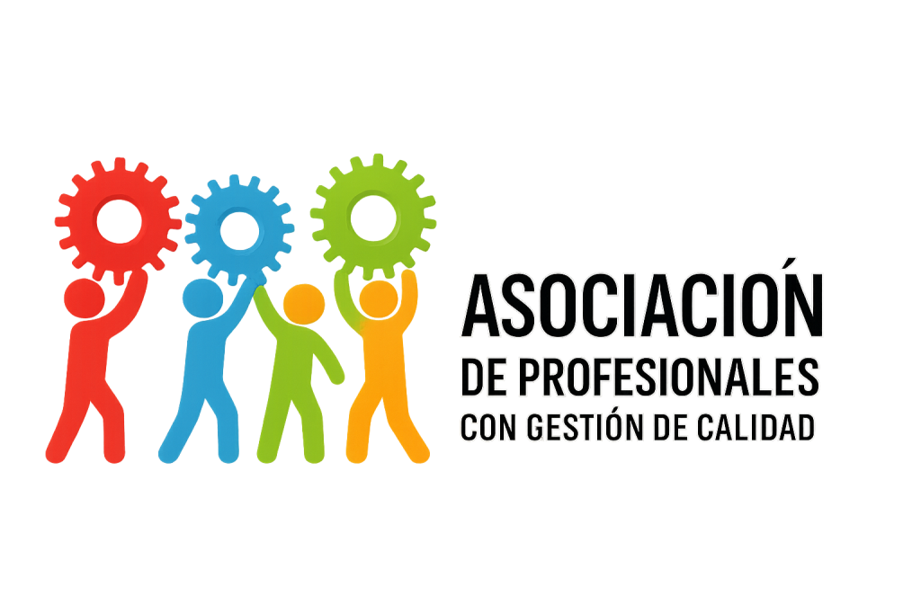 ChatGPT Image 29 jun 2025, 12_45_26 p.m.